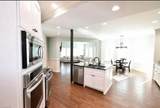 128 Provence Court - Photo 16