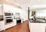 128 Provence Court - Photo 17