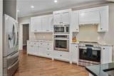 128 Provence Court - Photo 18