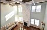 128 Provence Court - Photo 20