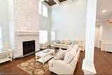 128 Provence Court - Photo 21