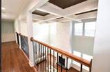 128 Provence Court - Photo 22