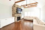 128 Provence Court - Photo 23