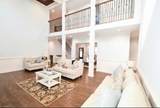 128 Provence Court - Photo 25