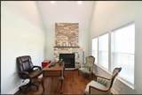 128 Provence Court - Photo 26