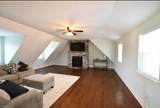 128 Provence Court - Photo 27