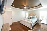 128 Provence Court - Photo 29