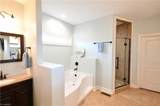 128 Provence Court - Photo 30