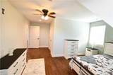 128 Provence Court - Photo 31