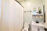 128 Provence Court - Photo 32