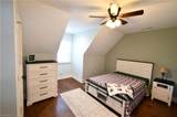128 Provence Court - Photo 33