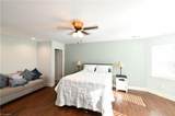 128 Provence Court - Photo 34