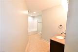 128 Provence Court - Photo 35