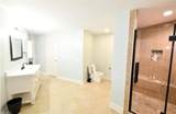 128 Provence Court - Photo 36
