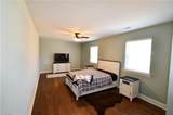 128 Provence Court - Photo 37