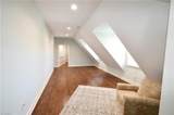128 Provence Court - Photo 38