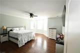 128 Provence Court - Photo 39