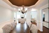 128 Provence Court - Photo 9