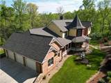 1280 River Bluff Trail - Photo 10