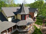 1280 River Bluff Trail - Photo 11