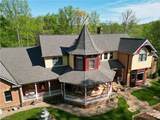 1280 River Bluff Trail - Photo 12