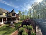 1280 River Bluff Trail - Photo 13