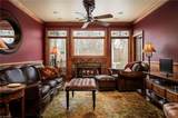 1280 River Bluff Trail - Photo 17