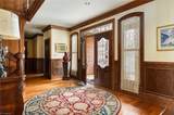 1280 River Bluff Trail - Photo 18