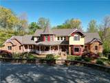 1280 River Bluff Trail - Photo 2