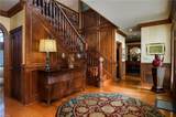 1280 River Bluff Trail - Photo 20