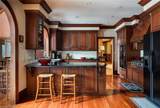 1280 River Bluff Trail - Photo 22