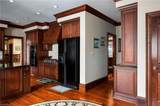 1280 River Bluff Trail - Photo 24