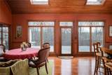 1280 River Bluff Trail - Photo 26