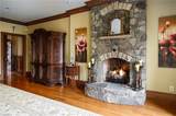 1280 River Bluff Trail - Photo 28