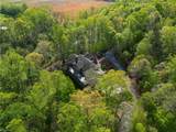 1280 River Bluff Trail - Photo 3