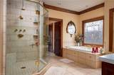 1280 River Bluff Trail - Photo 30