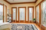 1280 River Bluff Trail - Photo 33