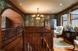 1280 River Bluff Trail - Photo 36