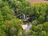 1280 River Bluff Trail - Photo 4