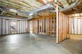 1280 River Bluff Trail - Photo 46
