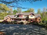 1280 River Bluff Trail - Photo 47