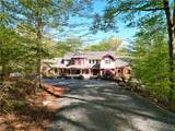 1280 River Bluff Trail - Photo 48