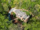 1280 River Bluff Trail - Photo 7