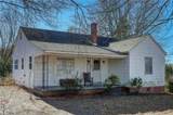 805 Haggard Avenue - Photo 8