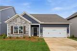 5352 Belmont Garden Drive - Photo 1