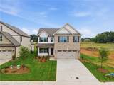 5364 Belmont Garden Drive - Photo 1