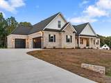 5090 Southern Pines Drive - Photo 41