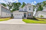 5106 Whaitley Lane - Photo 1