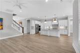5106 Whaitley Lane - Photo 11