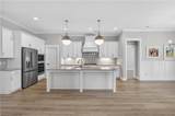 5106 Whaitley Lane - Photo 12